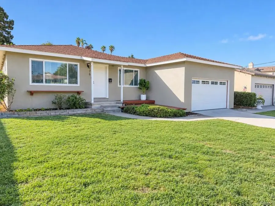 26 Shasta, Chula Vista, CA 91910 - #2