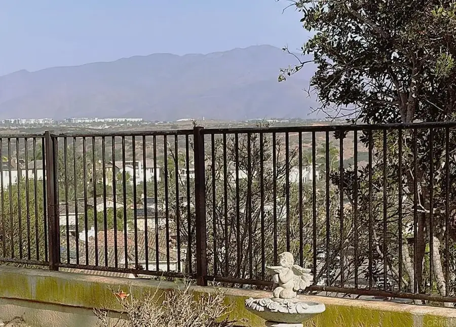 1477 La Chica Drive, Chula Vista, CA 91911 - #2