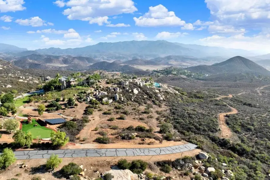 14885 Ufano, Jamul, CA 91935 - #2