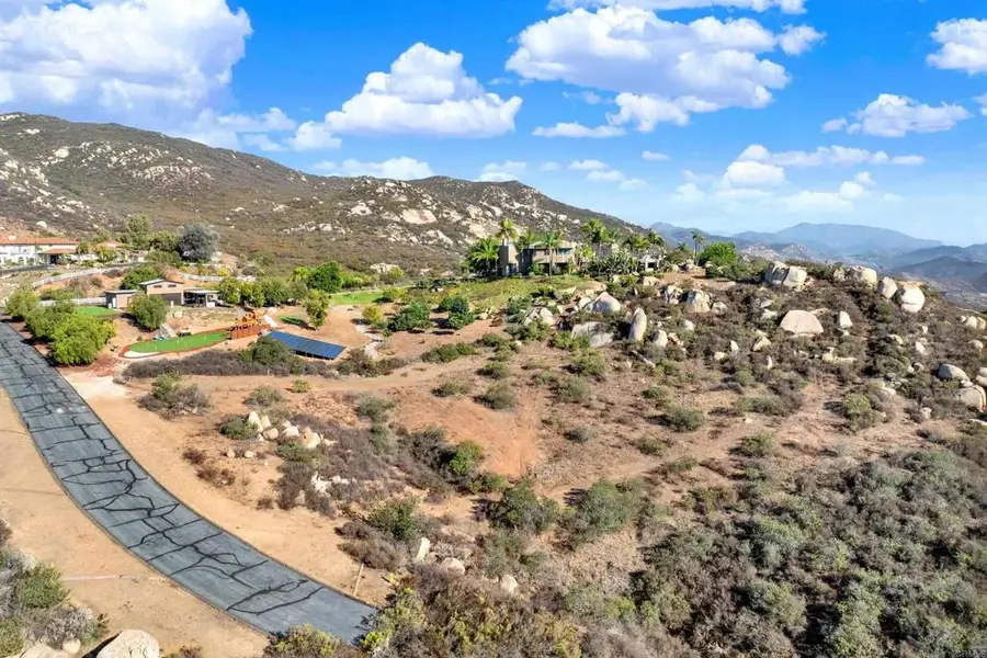 14885 Ufano, Jamul, CA 91935 - #3
