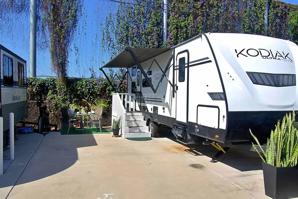 681 I #C14, Chula Vista, CA 91910 - #1