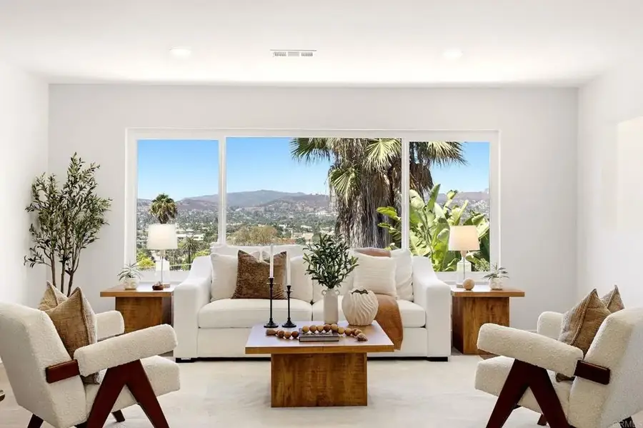 1024 Circle Drive, Escondido, CA 92025 - #3