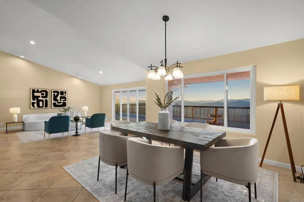 30603 Roadrunner, Valley Center, CA 92082 - #1