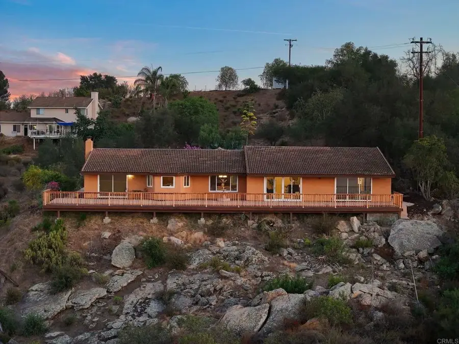 30603 Roadrunner, Valley Center, CA 92082 - #3