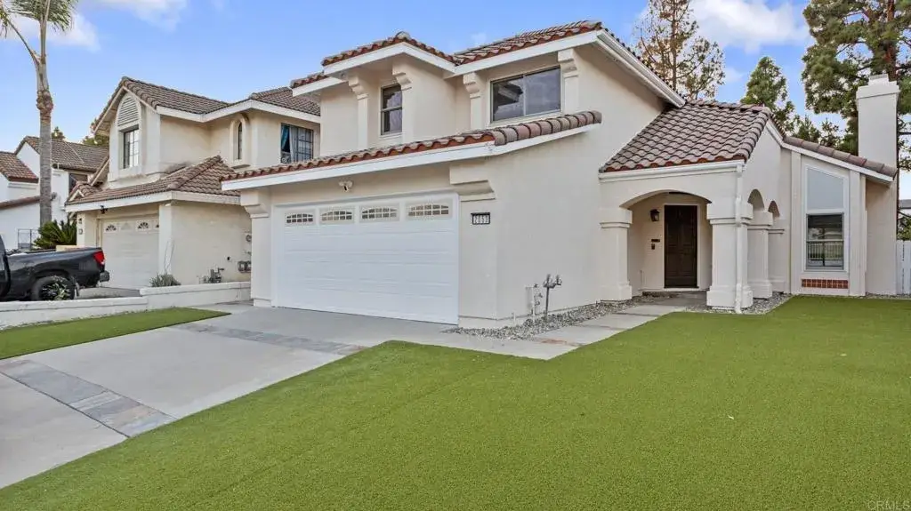 2053 Clearwater Place, Chula Vista, CA 91913 - #1