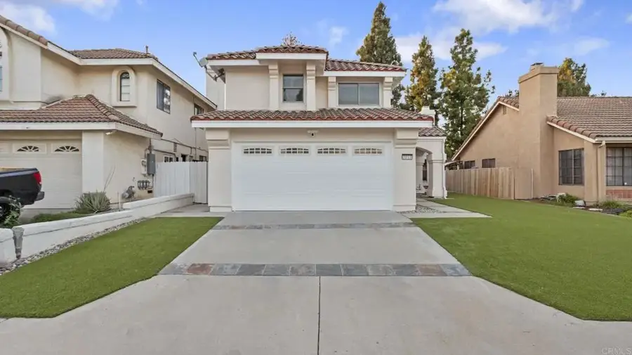 2053 Clearwater Place, Chula Vista, CA 91913 - #3