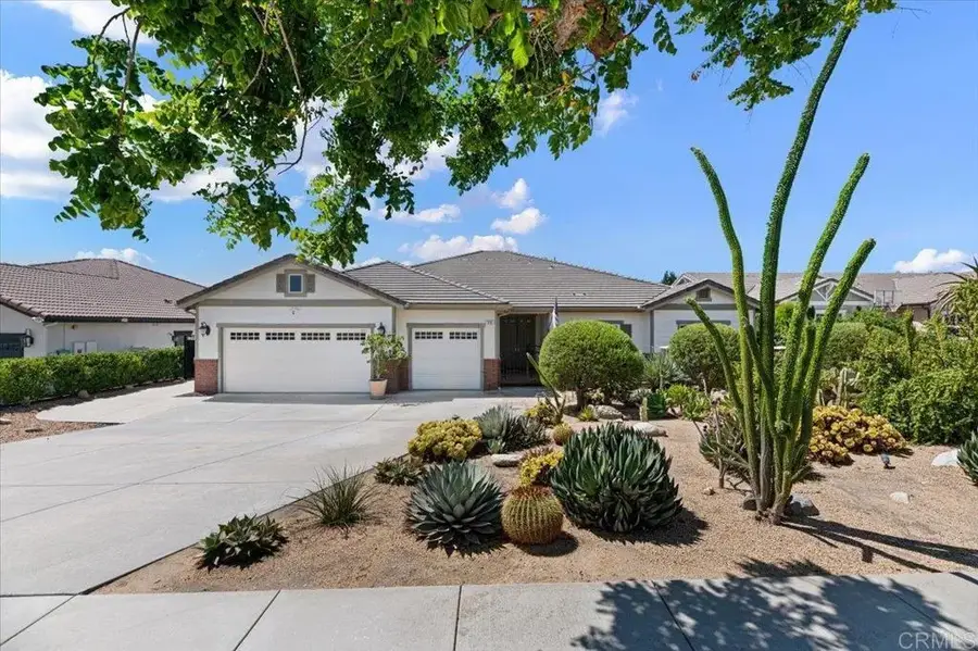210 20th Street, Upland, CA 91784 - #2