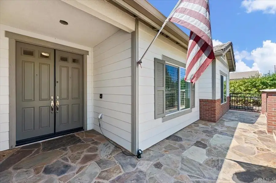 210 20th Street, Upland, CA 91784 - #3