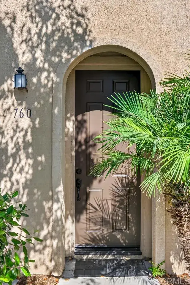 760 Portside Pl, San Diego, CA 92154 - #2