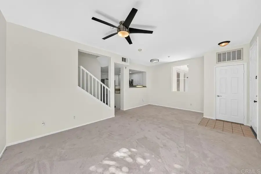 760 Portside Pl, San Diego, CA 92154 - #3