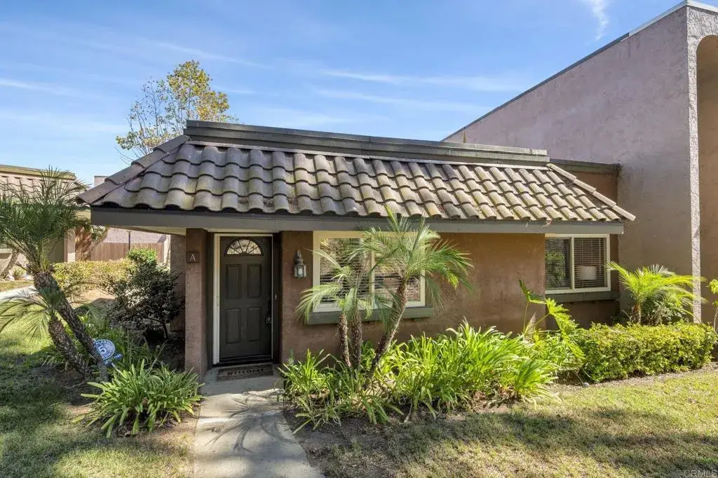 1429 N Broadway #A, Escondido, CA 92026 - #1