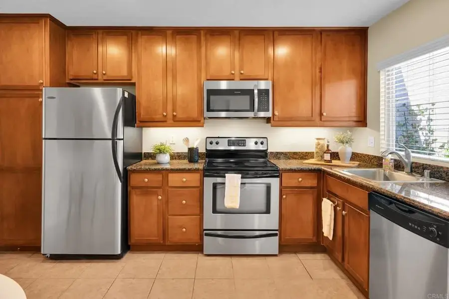 1429 N Broadway #A, Escondido, CA 92026 - #3