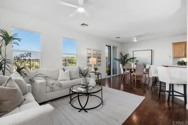 425 S Meadowbrook Drive #132, San Diego, CA 92114