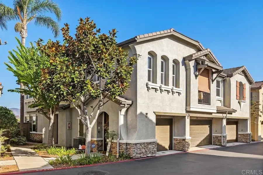 425 S Meadowbrook Drive #132, San Diego, CA 92114 - #2