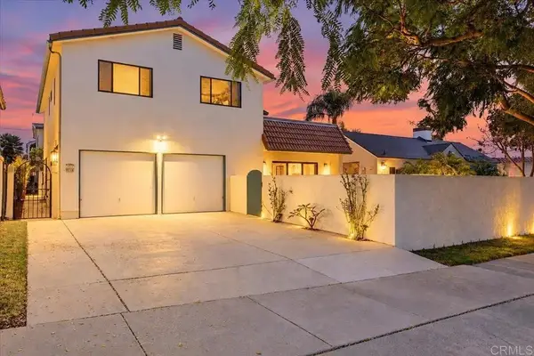 349-351 G Street, Coronado, CA 92118