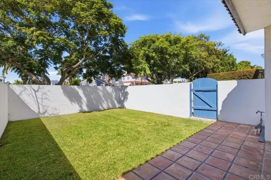 349-351 G Street, Coronado, CA 92118 - #3