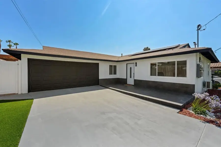 2346 Saipan Dri Street, San Diego, CA 92139 - #3