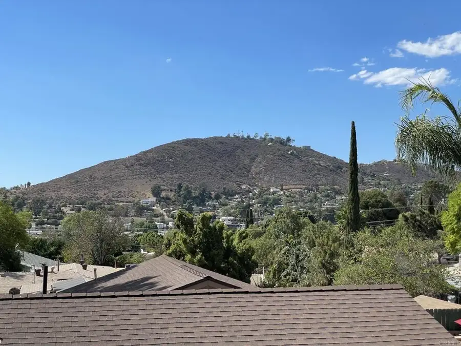 12376 Royal Road, El Cajon, CA 92021 - #2
