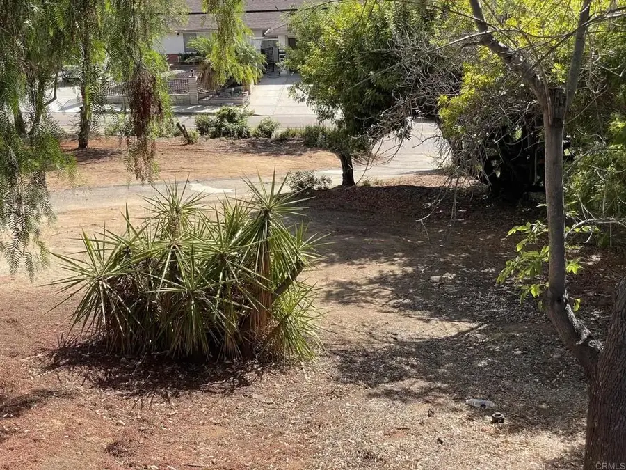 12376 Royal Road, El Cajon, CA 92021 - #3