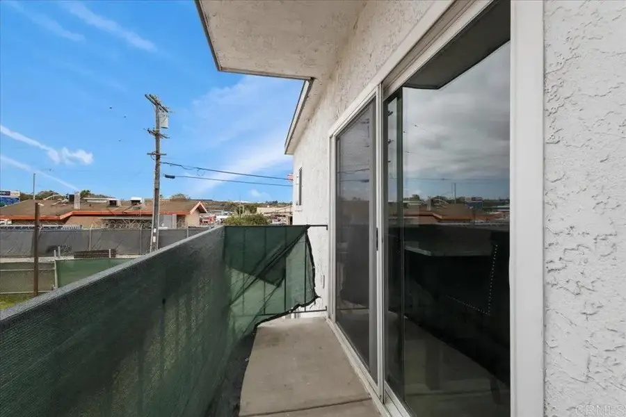 311 Zenith Street, Chula Vista, CA 91911 - #3