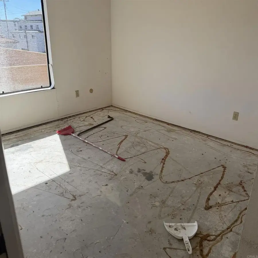 3796 Alabama #303, San Diego, CA 92104 - #2