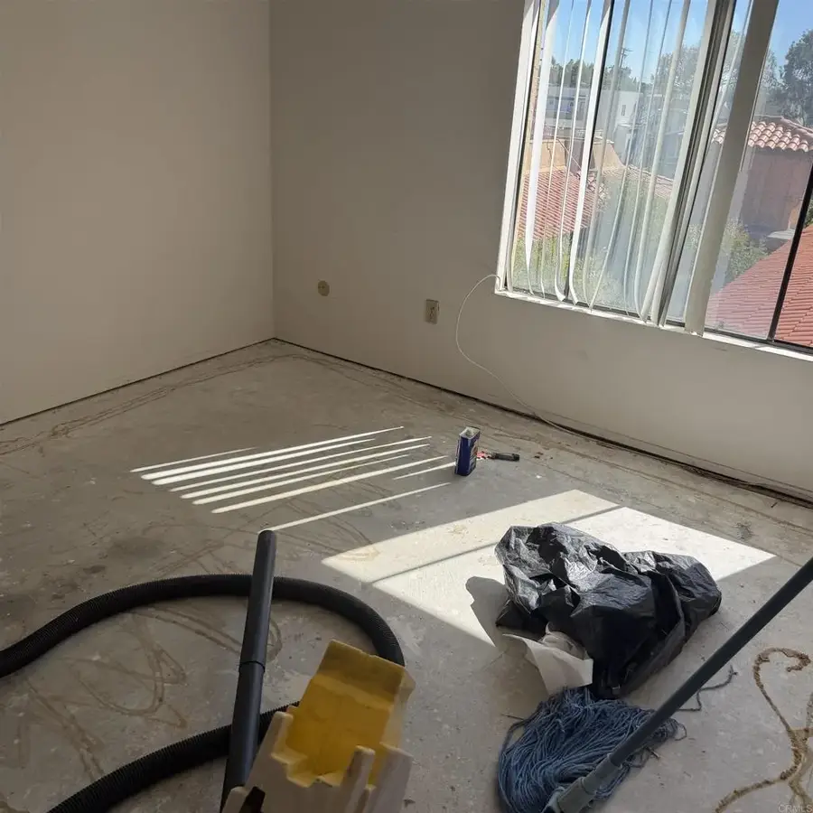 3796 Alabama #303, San Diego, CA 92104 - #3
