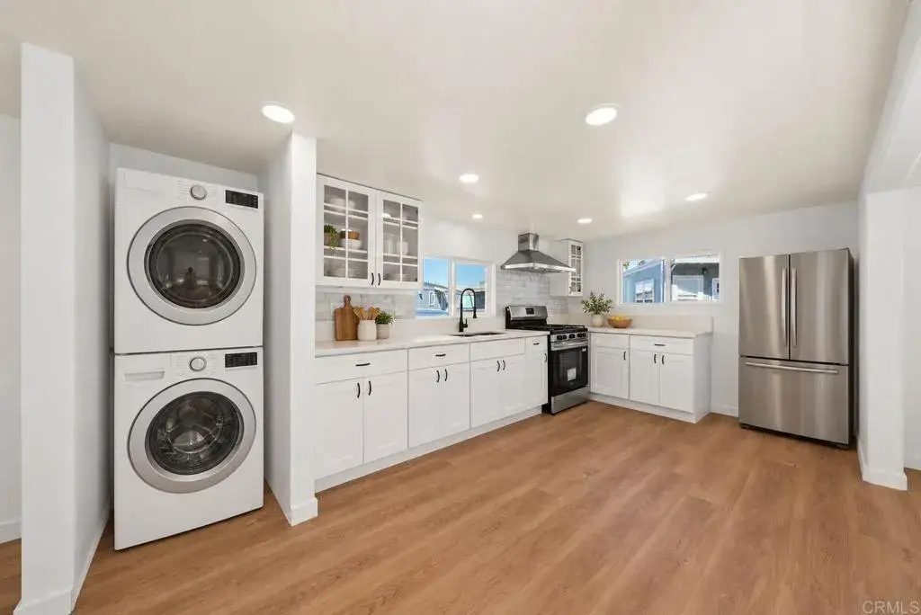 100 Woodlawn #95, Chula Vista, CA 91910 - #1