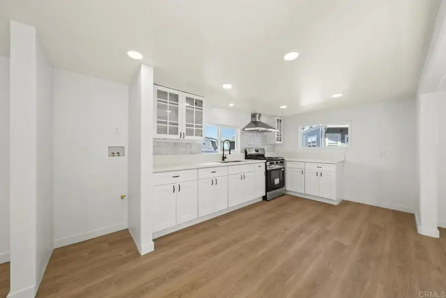 100 Woodlawn #95, Chula Vista, CA 91910 - #2
