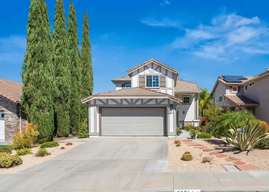 11064 Doverhill Road, San Diego, CA 92131 - #2