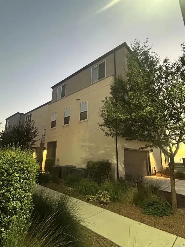5252 Beachfront #196, San Diego, CA 92154 - #2