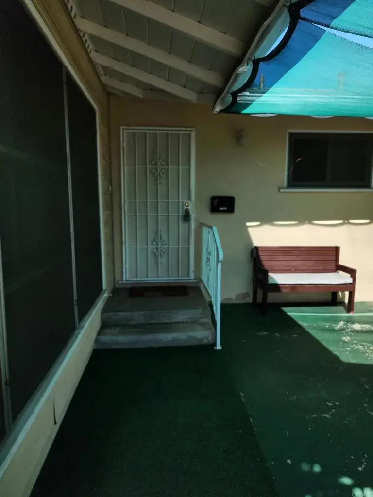7610 Seton Hall Street, La Mesa, CA 91942 - #3