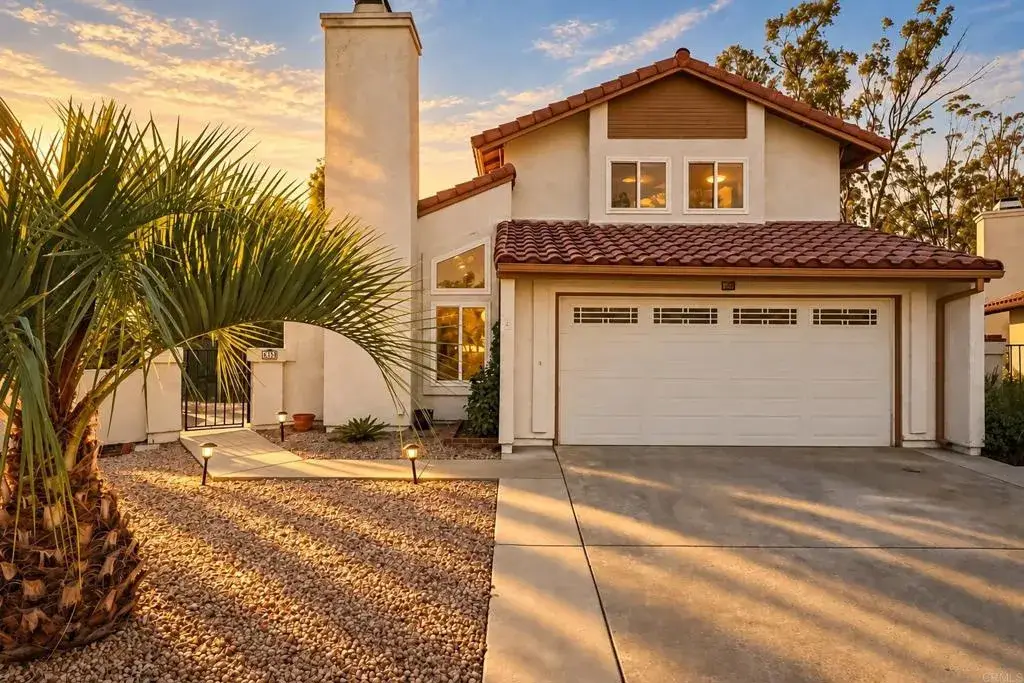 2343 Fair Oak Ct, Escondido, CA 92026 - #1