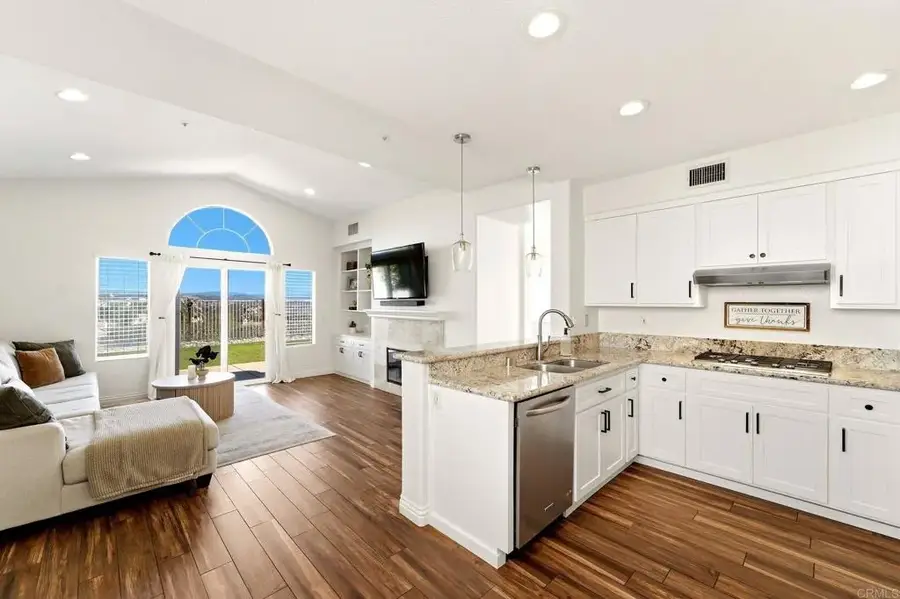 2467 Rock View, Escondido, CA 92026 - #3