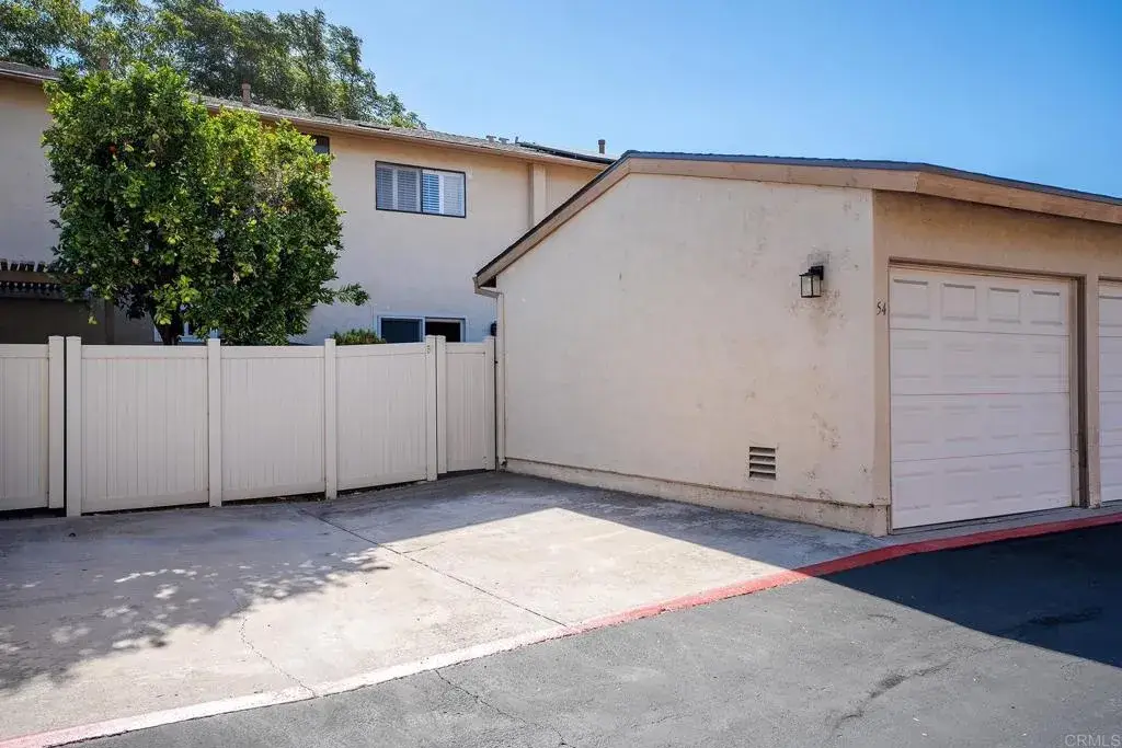 5800 Lake Murray Blvd #54, La Mesa, CA 91942 - #1