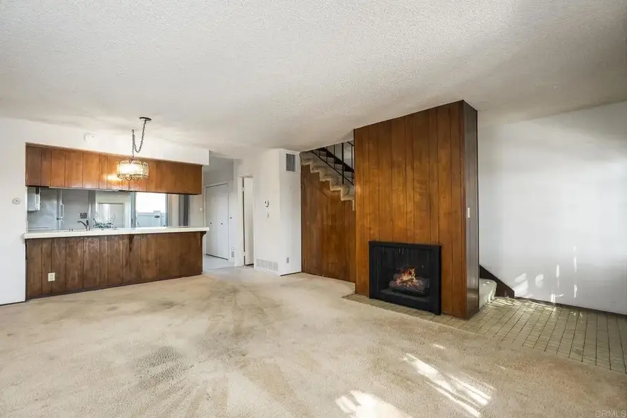 5800 Lake Murray Blvd #54, La Mesa, CA 91942 - #2