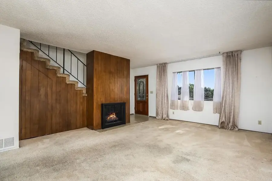 5800 Lake Murray Blvd #54, La Mesa, CA 91942 - #3