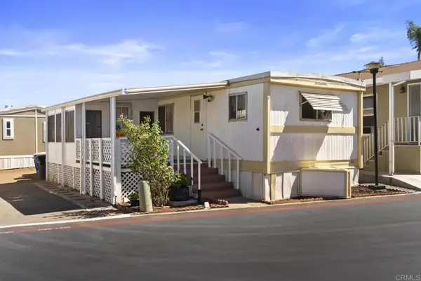 1600 Palm #SPC 78, San Diego, CA 92154