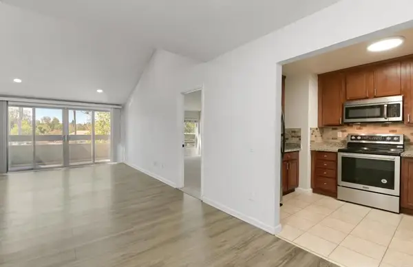 1350 N Escondido Blvd #44, Escondido, CA 92026