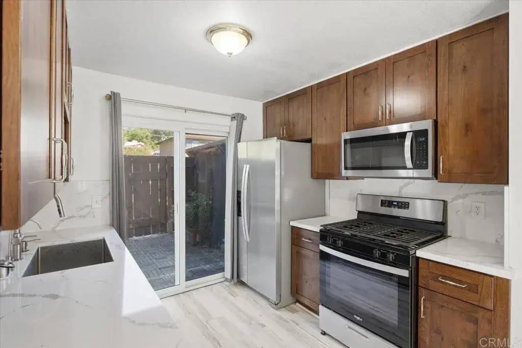 9729 Winter Gardens Boulevard #69, Lakeside, CA 92040 - #1