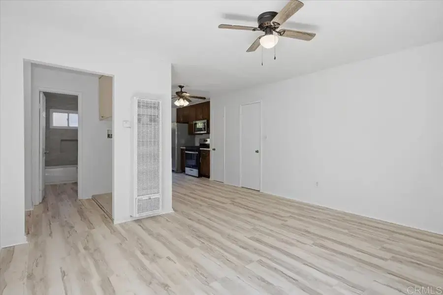 9729 Winter Gardens Boulevard #69, Lakeside, CA 92040 - #2