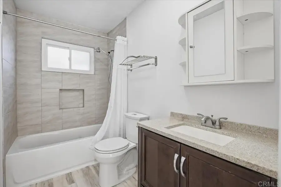 9729 Winter Gardens Boulevard #69, Lakeside, CA 92040 - #3