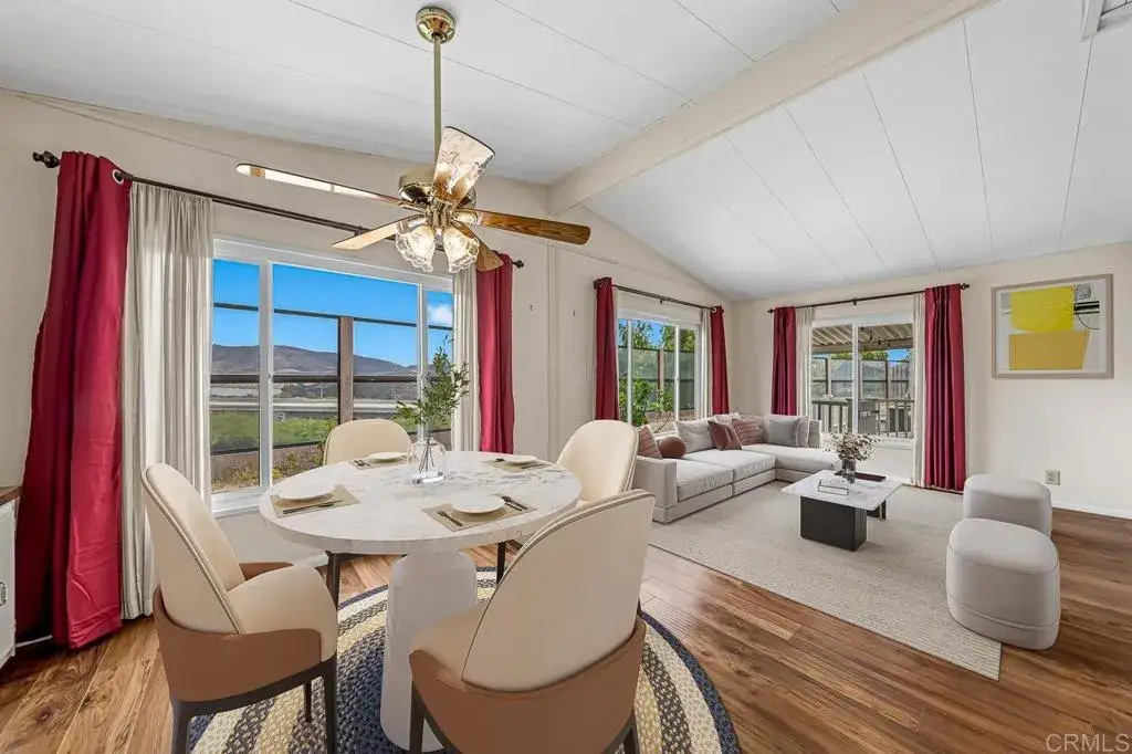 275 S Worthington #5, Spring Valley, CA 91977 - #1