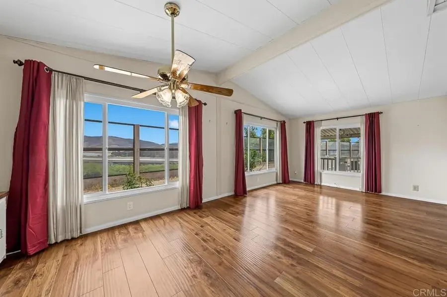 275 S Worthington #5, Spring Valley, CA 91977 - #2