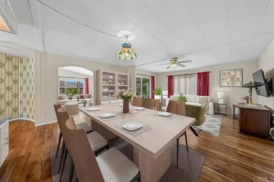 275 S Worthington #5, Spring Valley, CA 91977 - #3