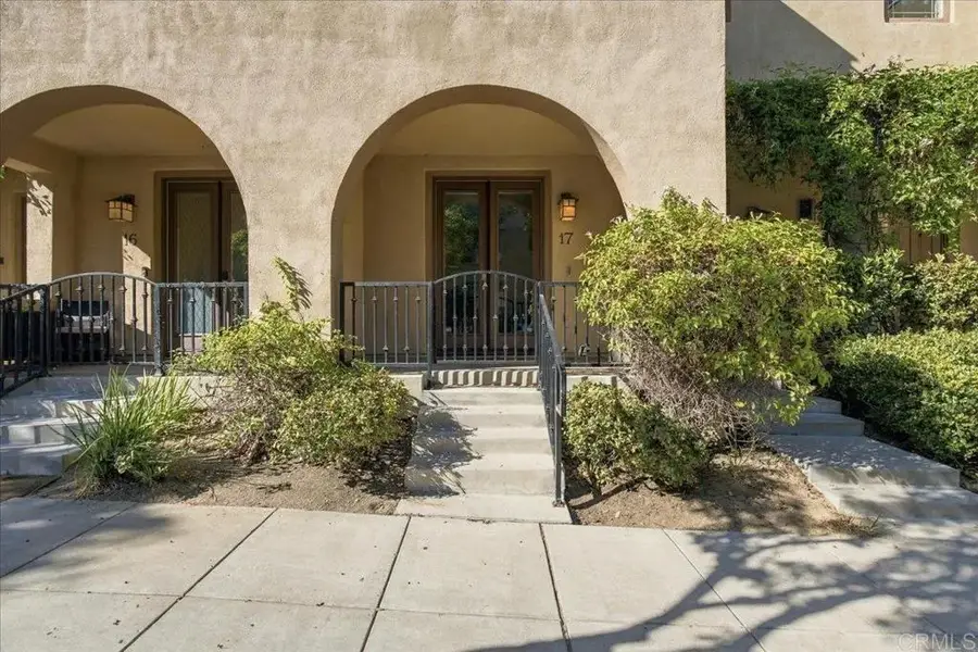 8300 Station Village Lane Lane #17, San Diego, CA 92108 - #2