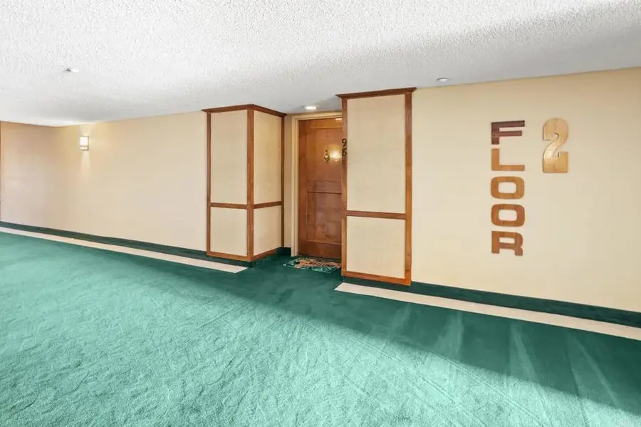 11255 Tierrasanta #98, San Diego, CA 92124 - #2
