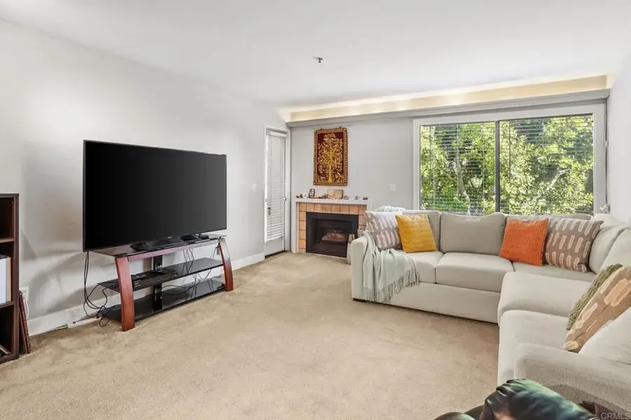 11255 Tierrasanta #98, San Diego, CA 92124 - #3