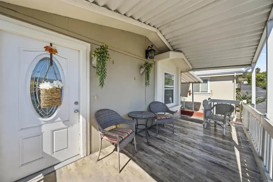 9902 Jamacha #SPC 7, Spring Valley, CA 91977 - #2