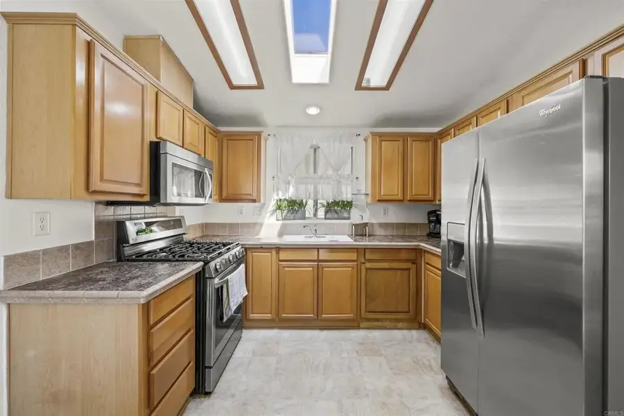 9902 Jamacha #SPC 7, Spring Valley, CA 91977 - #3