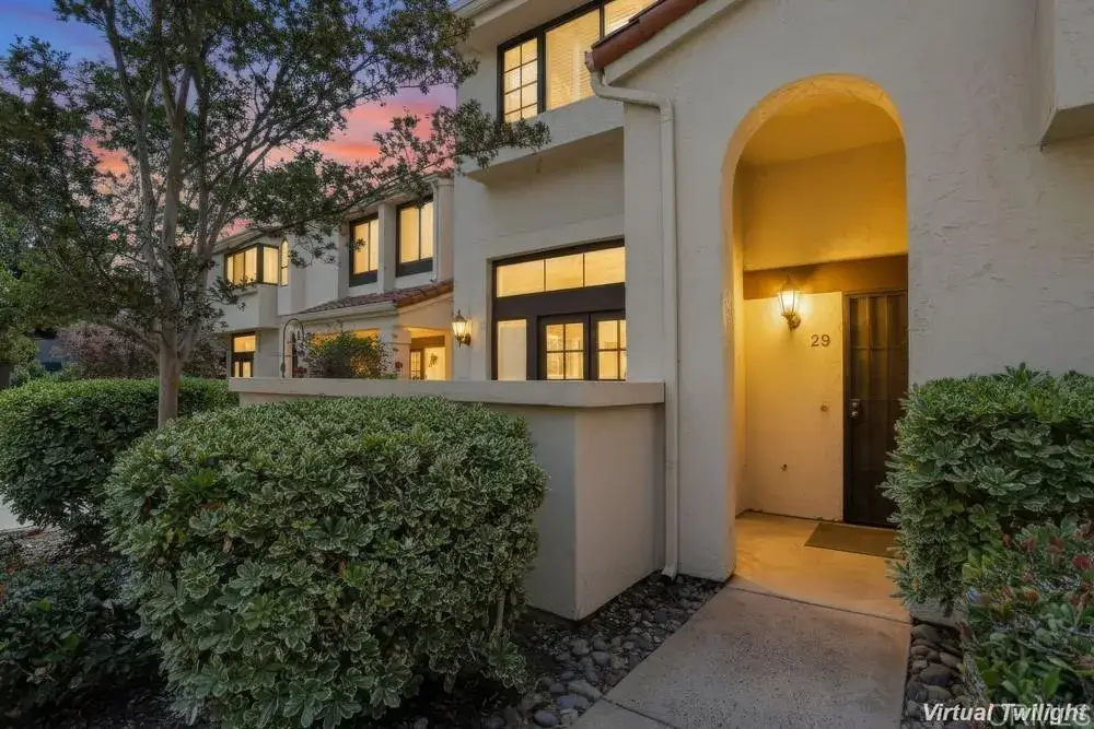 5715 Baltimore Drive #29, La Mesa, CA 91942 - #1